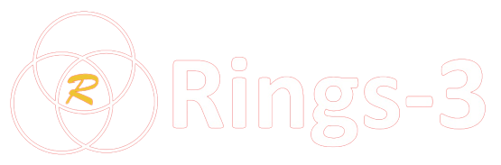 Rings-3
